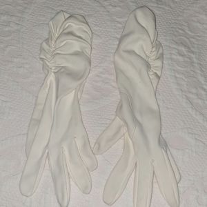 Women's Gloves